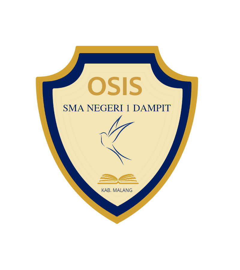 osis_mpk_smaneda