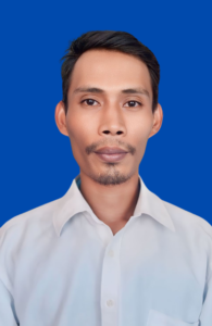 Ahmad Nanang Riskon