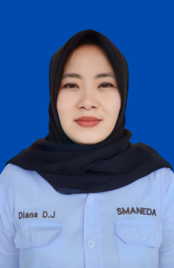 Diana Dwi Jayanti