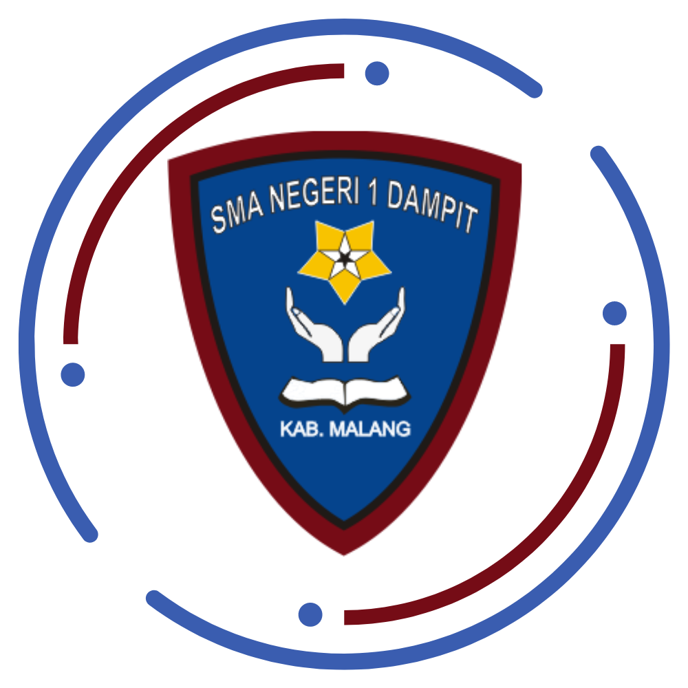 SMA NEGERI 1 DAMPIT