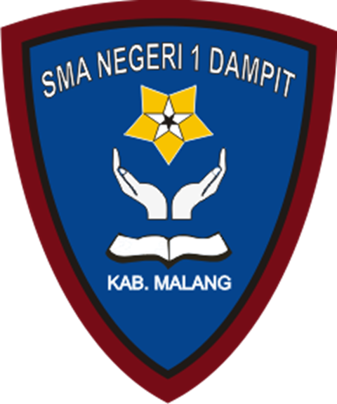 LOGO BARU JPEG