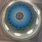 PHOTO-2022-10-11-07-56-06 (1)