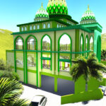 PHOTO-2022-10-11-07-56-06