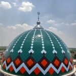 PHOTO-2022-10-11-07-56-07