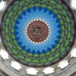 PHOTO-2022-10-11-07-56-09 (1)