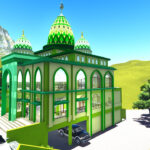 PHOTO-2022-10-11-07-56-09