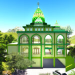 PHOTO-2022-10-11-07-56-11