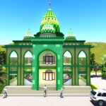 PHOTO-2022-10-11-07-56-12