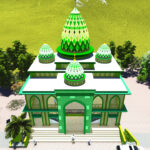 PHOTO-2022-10-11-07-56-13