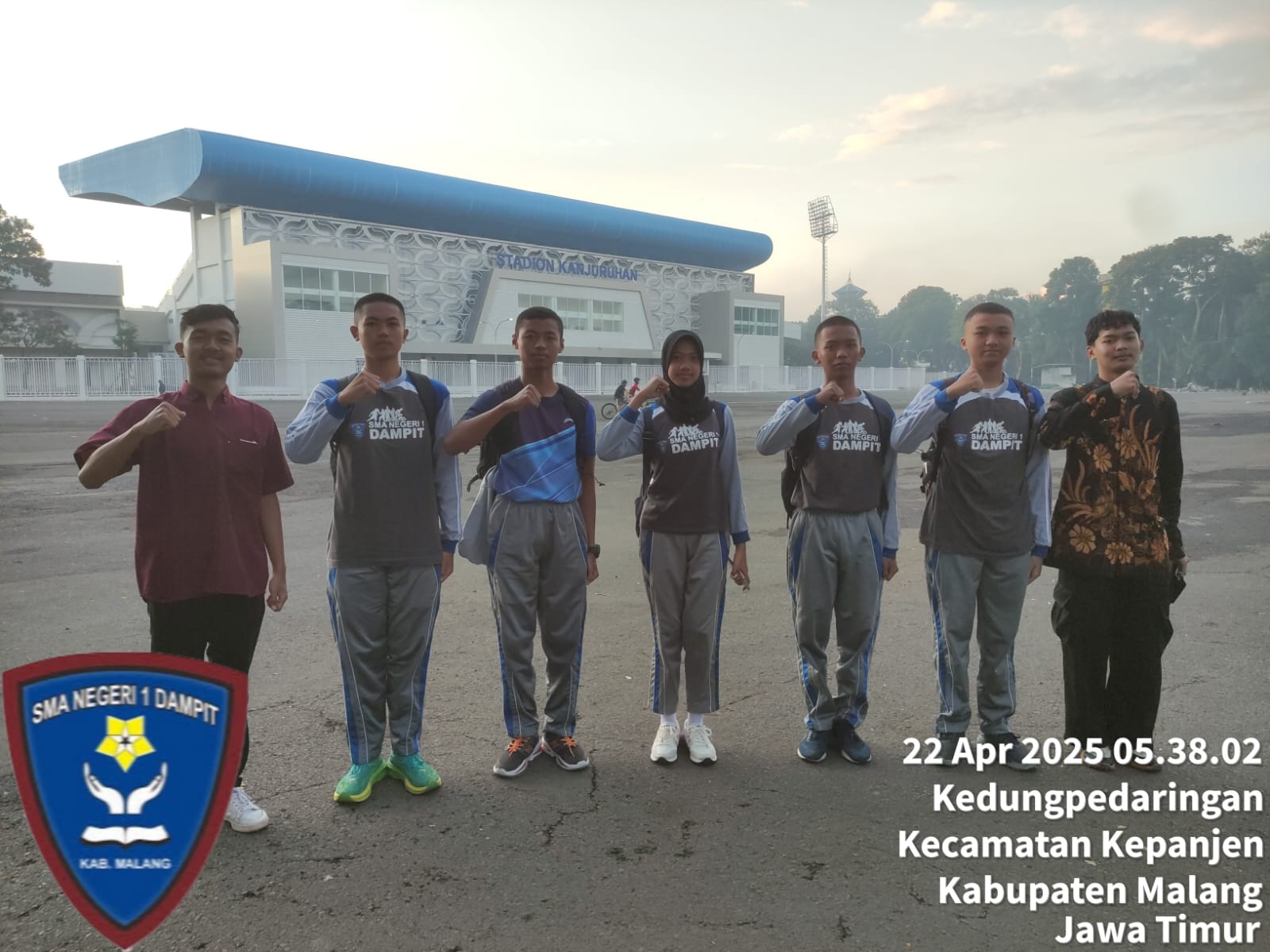 Gambar WhatsApp 2025-05-26 pukul 20.18.29_64eeb6e4