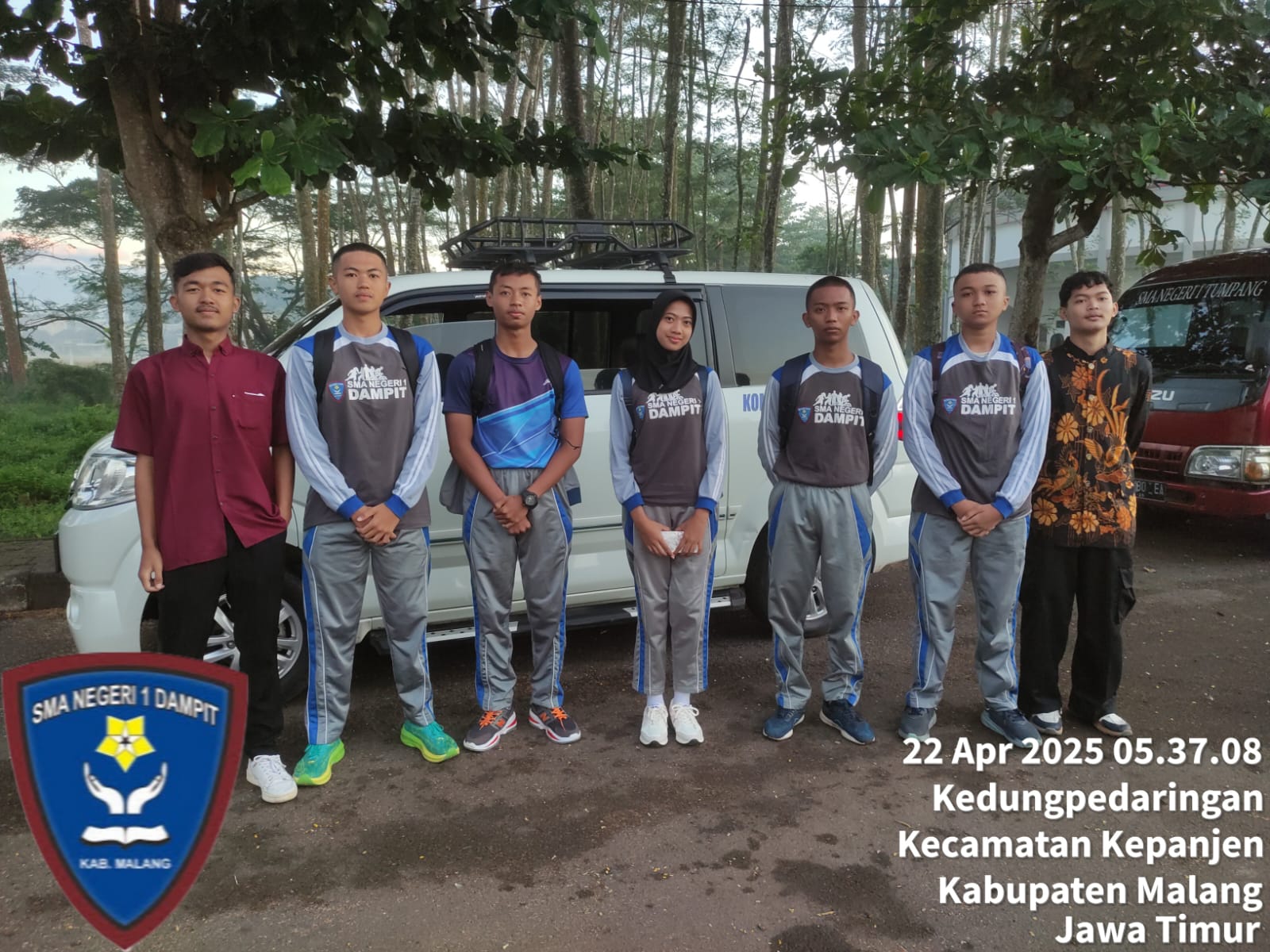 Gambar WhatsApp 2025-05-26 pukul 20.18.29_788a8e77