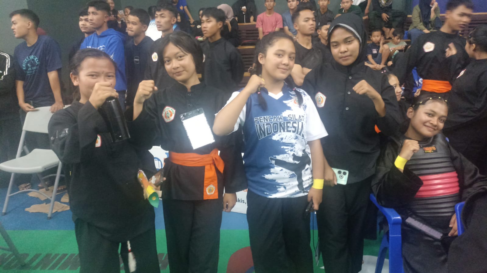 Gambar WhatsApp 2025-09-05 pukul 19.13.01_b01dc307