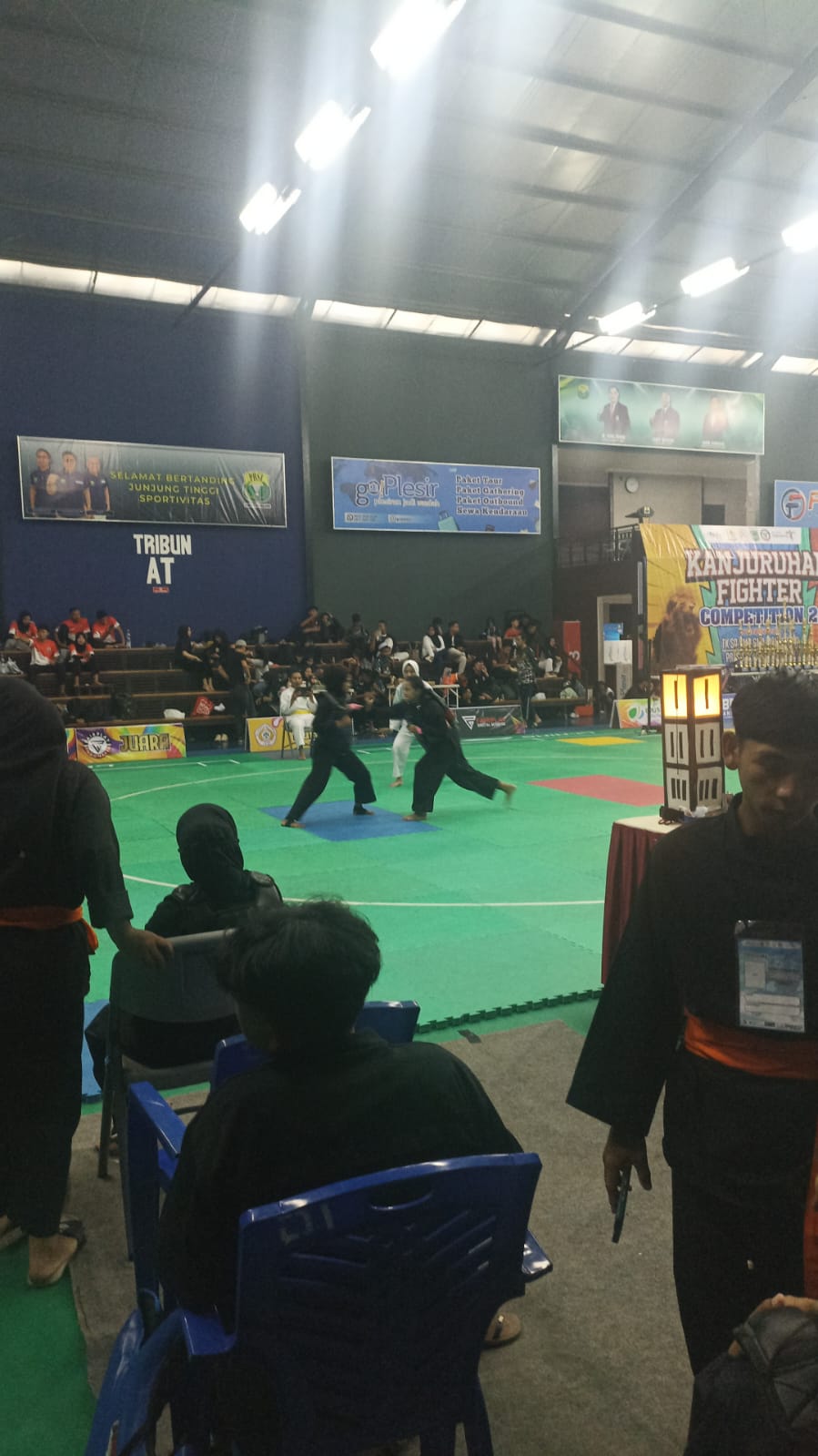 Gambar WhatsApp 2025-09-05 pukul 19.13.01_b253277a