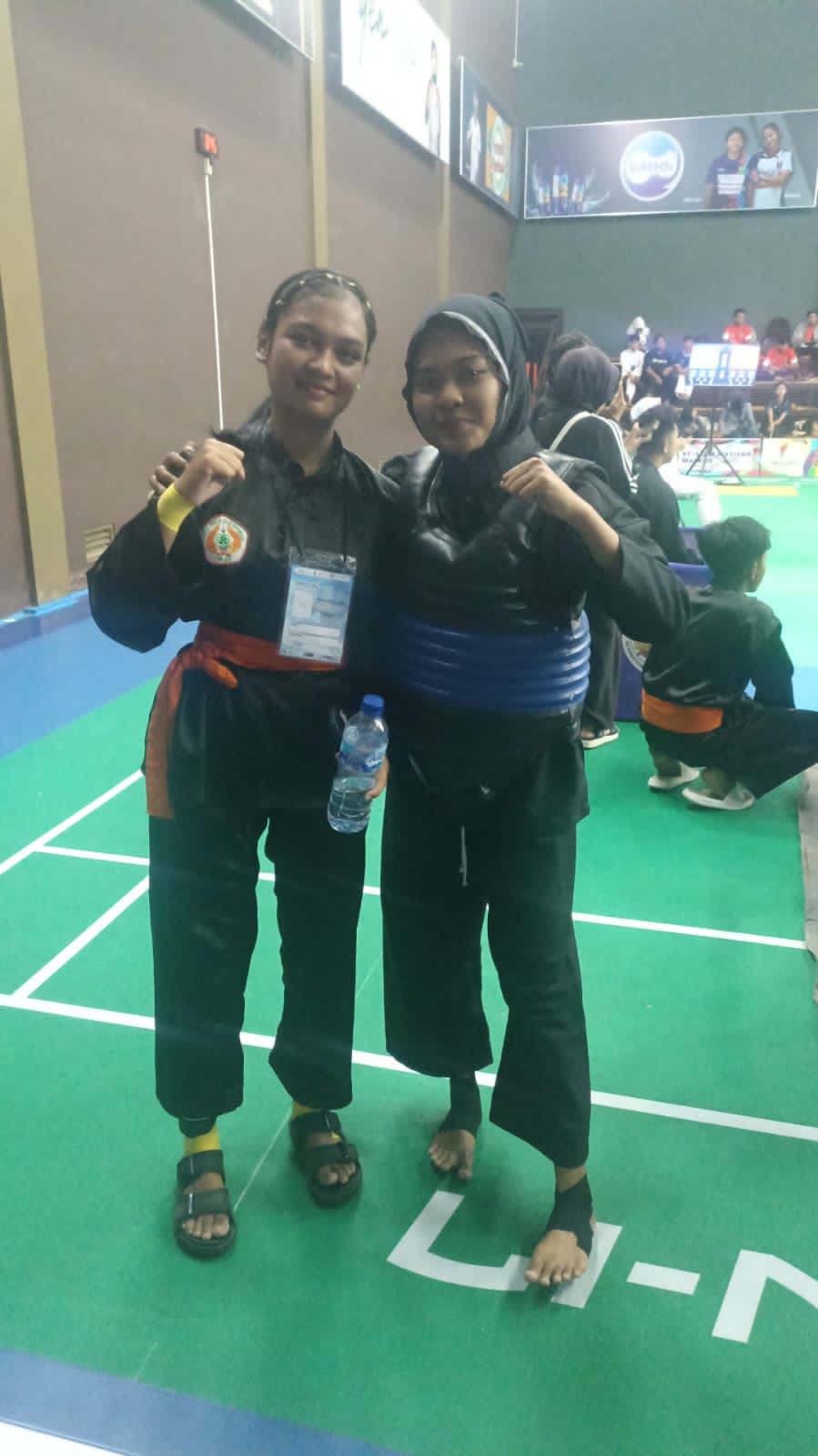 Gambar WhatsApp 2025-09-05 pukul 19.13.02_0c6dfd37