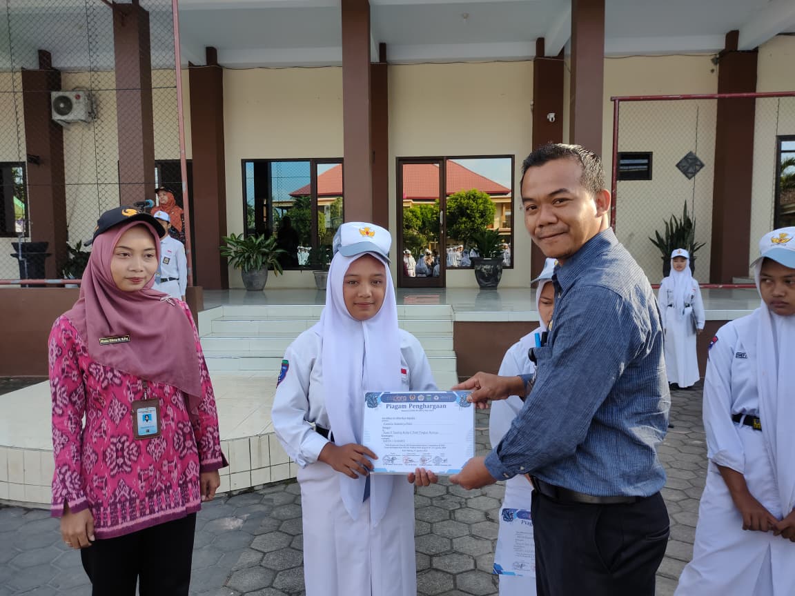 Gambar WhatsApp 2025-09-05 pukul 19.13.02_7ed6faef