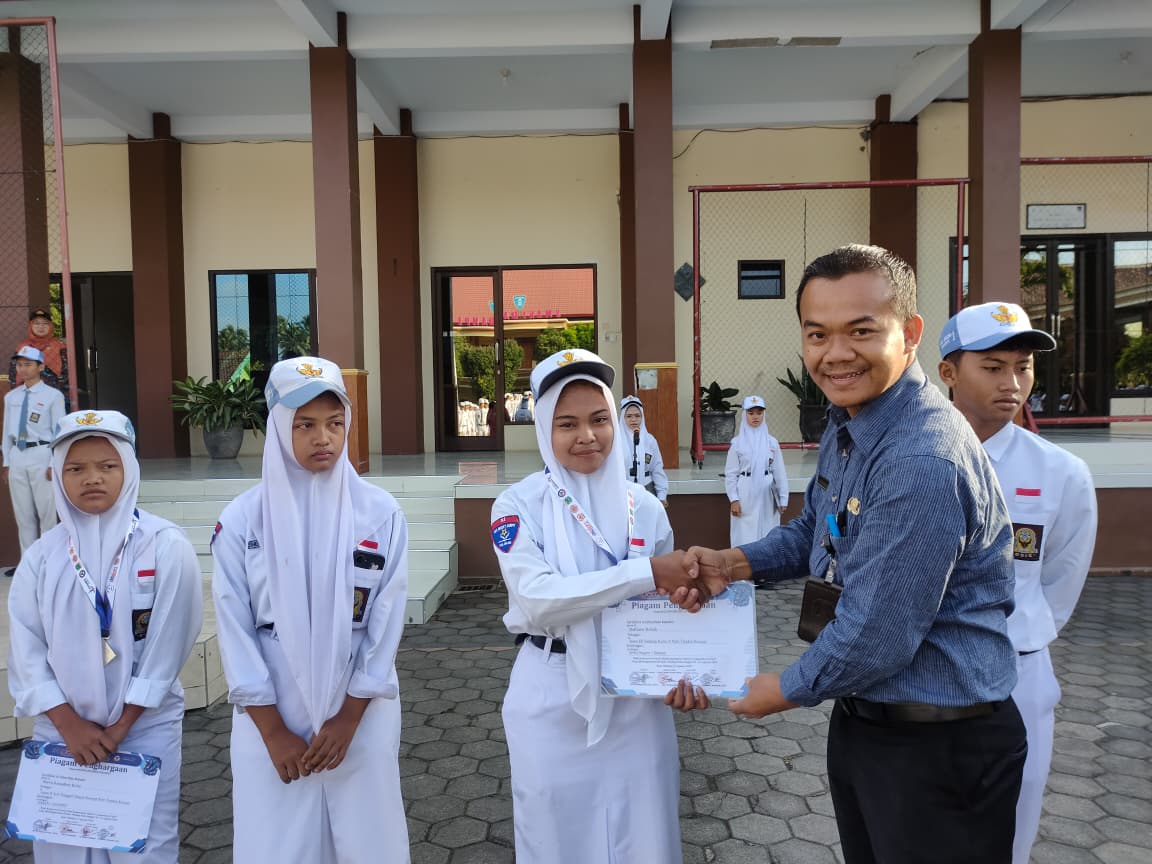 Gambar WhatsApp 2025-09-05 pukul 19.13.03_8b9e5c56