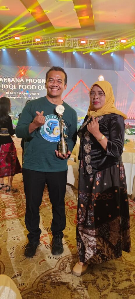 WhatsApp Image 2025-10-23 at 16.44.36