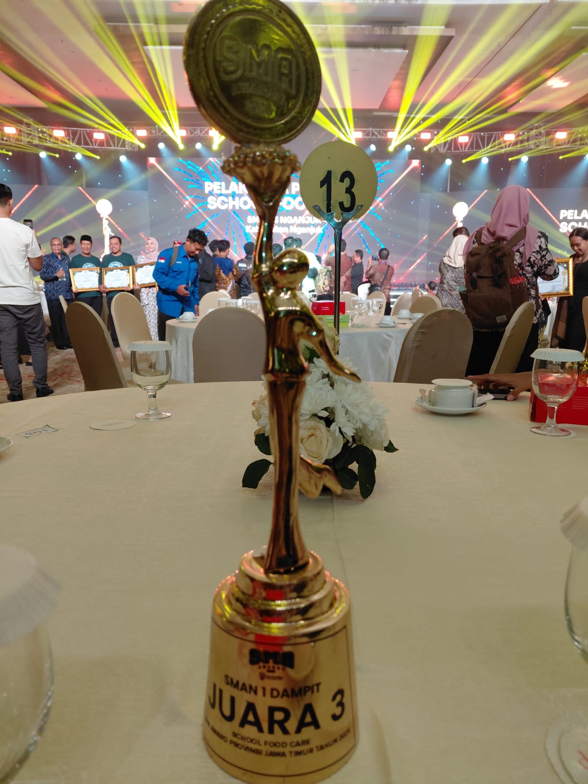 WhatsApp Image 2025-10-23 at 16.45.43