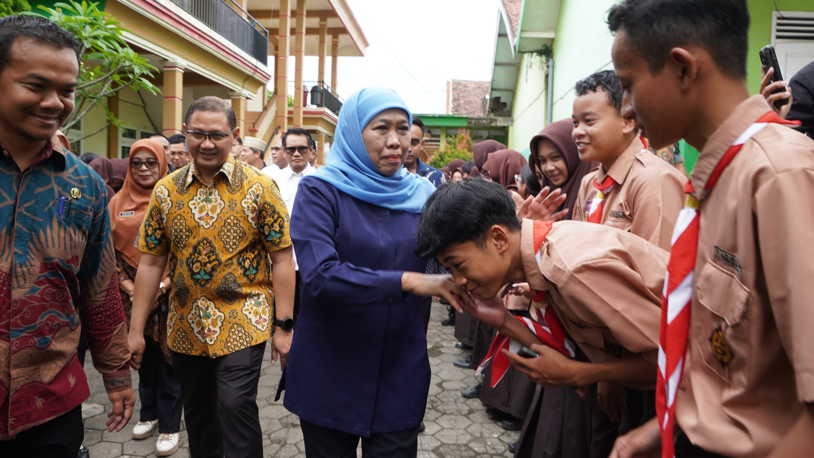 WhatsApp Image 2025-10-31 at 17.11.23 (1)