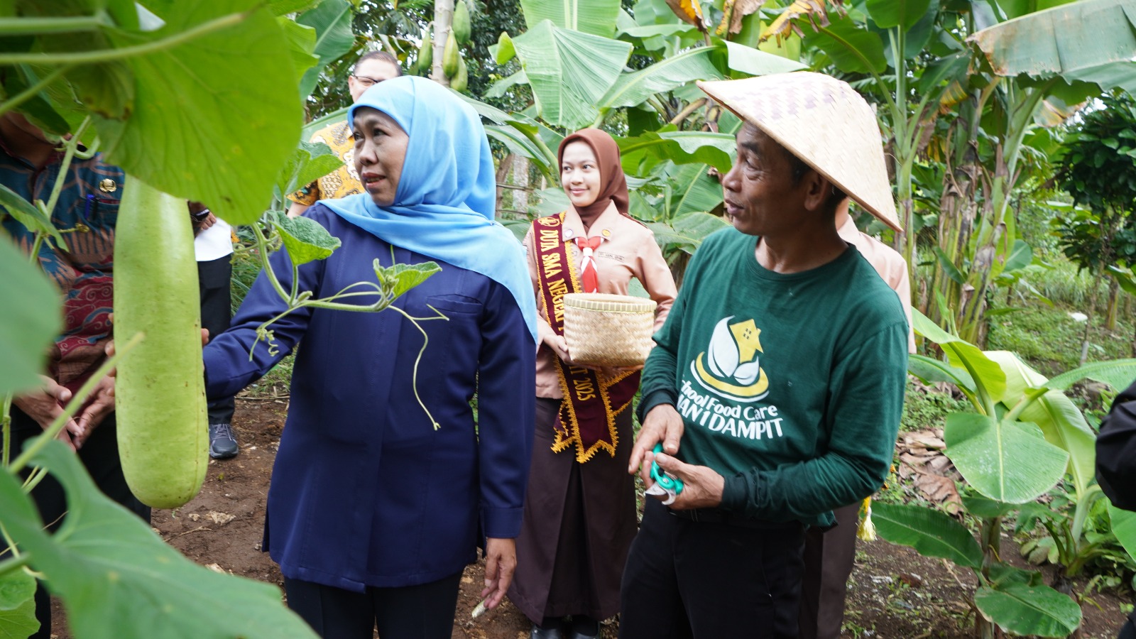 WhatsApp Image 2025-10-31 at 17.11.23