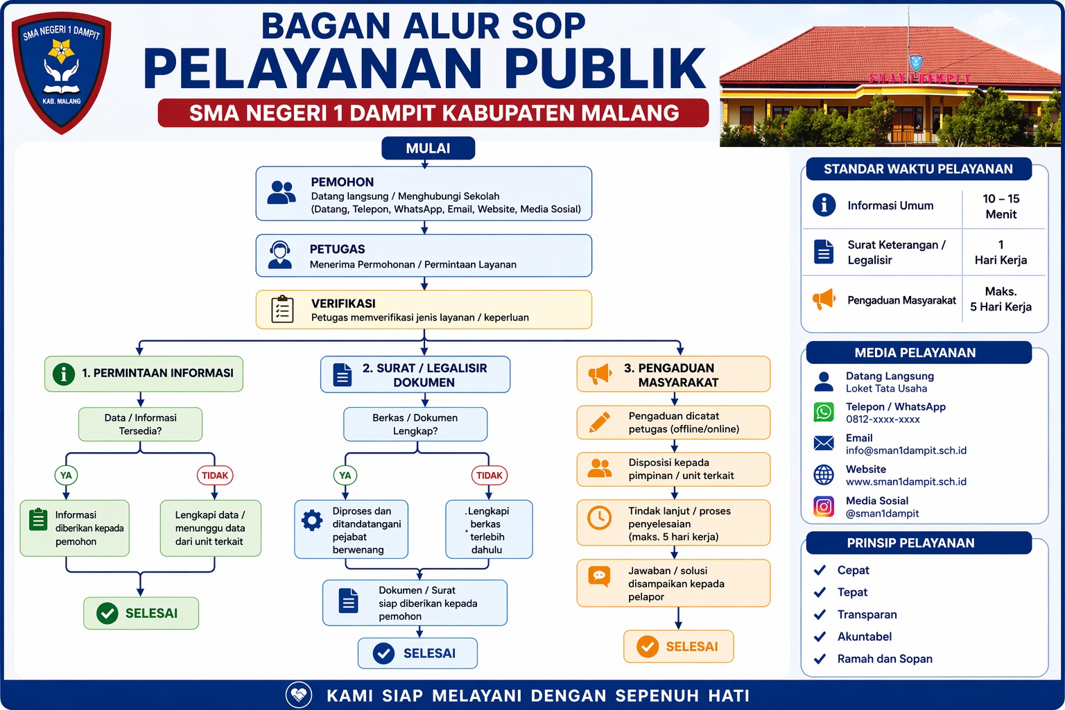 WhatsApp Image 2026-04-24 at 3.32.54 PM